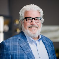 Patrick Industries, Inc. Employee Stephen O'Hara's profile photo