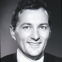 Axens Employee Nicolas Lambert's profile photo