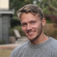 Component AI Employee Philip Enevoldsen's profile photo