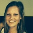 Bright Funds Employee Sara Grant's profile photo