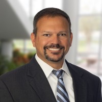 Stellar Employee Tim Focht's profile photo