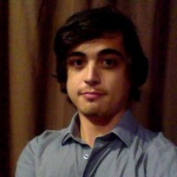 David Lee Ramirez Email & Phone Number