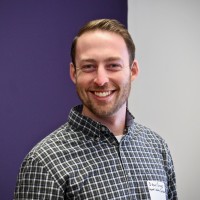 Sparks at Play, LLC Employee Sean Briggs's profile photo