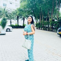 Ca Mahajan Email