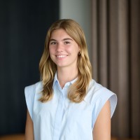 Coco Norman Email
