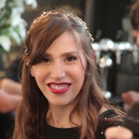 Adi Sofer Email