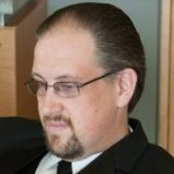 Cohn Handler Sturm Employee Joseph Centonze's profile photo