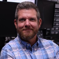 Drew Tippin Email & Phone Number