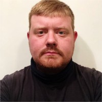 James Iosh Email