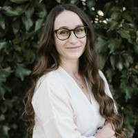 Franziska Kirstein Email & Phone Number