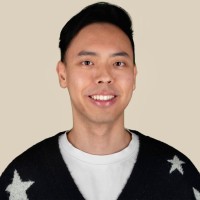 Ask Phill Employee Gordon So's profile photo