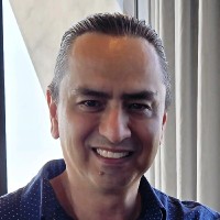 LATICRETE International Employee Jesus C's profile photo