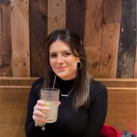 Network Talent Employee Bobbie Brader's profile photo