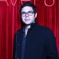 Pando Development Employee Jorge O'Connor's profile photo