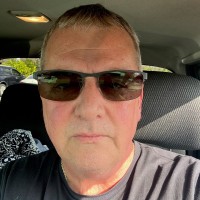 Protech Printing & Graphics, Inc. Employee Patrick Brown's profile photo