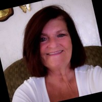 Lisa Owen Email & Phone Number
