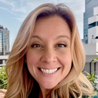 Municipality of Bethel Park Employee Alison Piccolino's profile photo