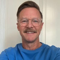 Simployer Employee Niclas Giertz's profile photo