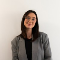 Joana Amaro Rodrigues Email