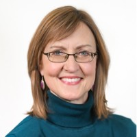 Meredith Doran Email