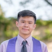 Roadrunner Employee Steve Guo's profile photo