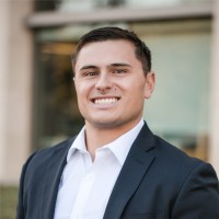 Centura Wealth Advisory Employee Peter Staab's profile photo