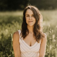 Serious Eats Employee Rochelle Bilow's profile photo