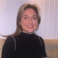 PHOSPHOENIX Employee Kate Langan's profile photo