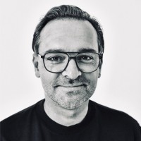 Mustang Employee Ronald Kloiber's profile photo