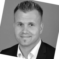 Stefan Funke Email