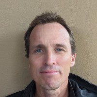 Candela Corp Employee Mike Baas's profile photo