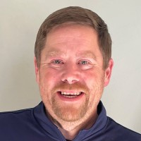 Spherix Global Insights Employee Michael Donnelly Jr.'s profile photo