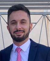 Alejandro Sánchez Email