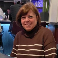 Goochland County Public Schools Employee Stephanie Wyche's profile photo