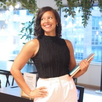 Brittany Johnson Email & Phone Number