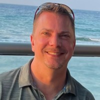 Steve Kraft Email & Phone Number