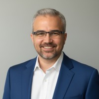 TigoUne Employee Carlos Andres Romero Rosania's profile photo