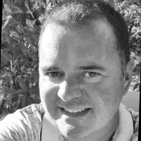 HE SERVICES Employee Jean-Mickaël Vitrac's profile photo