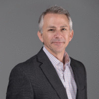 Matt Meeks Email & Phone Number