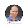 Radical Cloud Solutions Employee James Houghton's profile photo
