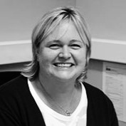 Taunton School Employee Emily McIpd's profile photo