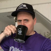 The Medical Center of Aurora Employee Paul Page's profile photo