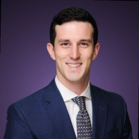 Butler Bros. Employee Matthew Butler's profile photo