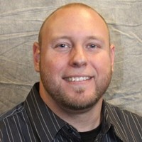 Systems Technologies Employee Scott Hansen's profile photo