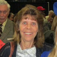 Deborah Irwin Email & Phone Number