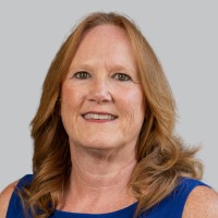 Irene Stager Email & Phone Number