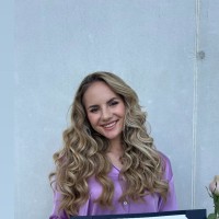 HOBACA Employee Andrea Kristo's profile photo