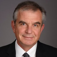 Great Gulf Employee Tad Putyra's profile photo