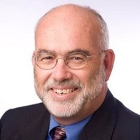 Gerald Murphy Email & Phone Number
