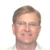Paul Malnati Email & Phone Number